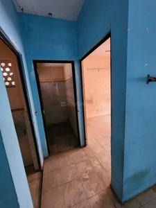 Image of 350 Sq.ft 1 BHK Apartment / Flat for sale in Kursi Road, Lucknow for Rs. 1400000