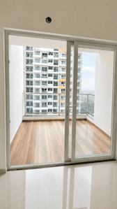 Image of 1545 Sq.ft 3 BHK Apartment / Flat for sale in Besa, Nagpur for Rs. 10000000
