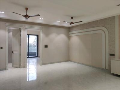 Living Room Image of 2250 Sq.ft 4 BHK Builder Floor for sale in Indirapuram Ghaziabad for Rs. 27551000