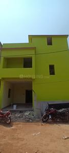 Image of 1200 Sq.ft 3 BHK Independent House for sale in Balianta, Bhubaneswar for Rs. 5800000
