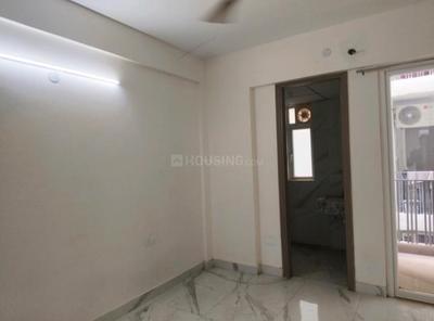 Bedroom Image of 1600 Sq.ft 3.5 BHK Apartment / Flat for sale in M3M Soulitude , Sector 89 Gurgaon for Rs. 17000000