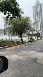 Image of 300 Sq.ft Residential Plot / Land for sale in Sector 151, Noida for Rs. 54000000