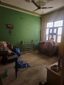 Hall Image of 2500 Sq.ft 6 BHK Independent House for sale in Sector 110A Gurgaon for Rs. 22500000