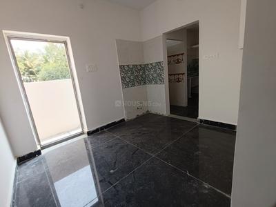 Image of 2105 Sq.ft 4 BHK Builder Floor for sale in Patancheru, Sangareddy for Rs. 12500000