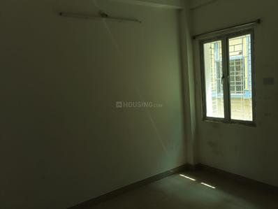 Bedroom Image of 750 Sq.ft 2 BHK Apartment / Flat for sale in Garia, Sonarpur Kolkata for Rs. 3150000