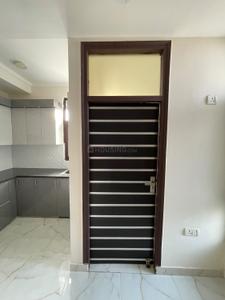 Kitchen Image of 900 Sq.ft 2 BHK Apartment / Flat for sale in Sector 9 Gurgaon for Rs. 5800009
