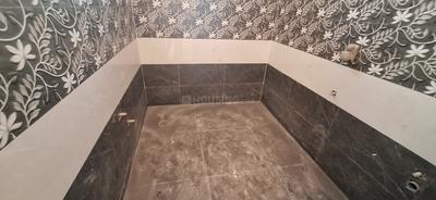 Bathroom Image of 2200 Sq.ft 3 BHK Villa for sale in Kowkoor Secunderabad for Rs. 14000000