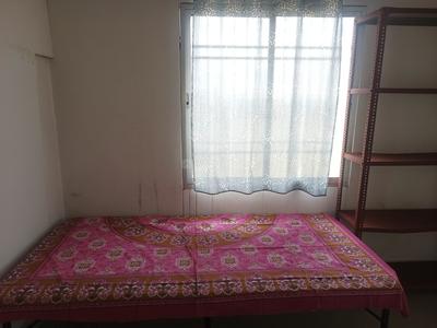 Bedroom Image of MUMMY&#x27;S PG  in Pradhan Nagar, Siliguri