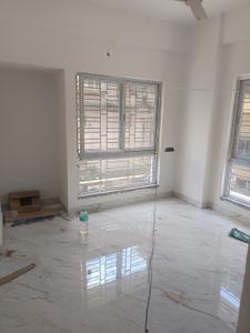 Hall Image of 1327 Sq.ft 3 BHK Apartment / Flat for sale in Phool Bagan Kolkata for Rs. 12000000