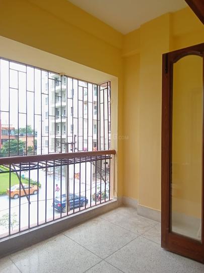 garia mohamayatala Bedroom 1