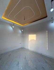 Hall Image of 1000 Sq.ft 3 BHK Independent House for sale in Clement Town Dehradun for Rs. 7000000