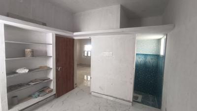 Bedroom Image of 900 Sq.ft 2 BHK Independent House for sale in Araikulam Tirunelveli for Rs. 4500000