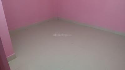Bedroom Image of 500 Sq.ft 2 BHK Independent House for rent in Bishunpur Jichho Bhagalpur for Rs. 5000
