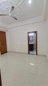 Hall Image of 1620 Sq.ft 6 BHK Independent House for sale in Sector 22 Gurgaon for Rs. 52000000