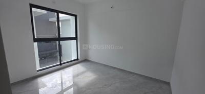 Bedroom Image of 1713 Sq.ft 3 BHK Apartment / Flat for sale in Majestique Signature Towers, Baner Pune for Rs. 21500000