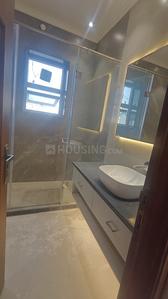 Image of 6000 Sq.ft 5 BHK Independent House for sale in Gmada Aerocity, Mohali for Rs. 70000000