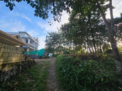 Image of 13068 Sq.ft Residential Plot / Land for sale in Puthenkurish, Kochi for Rs. 8700000
