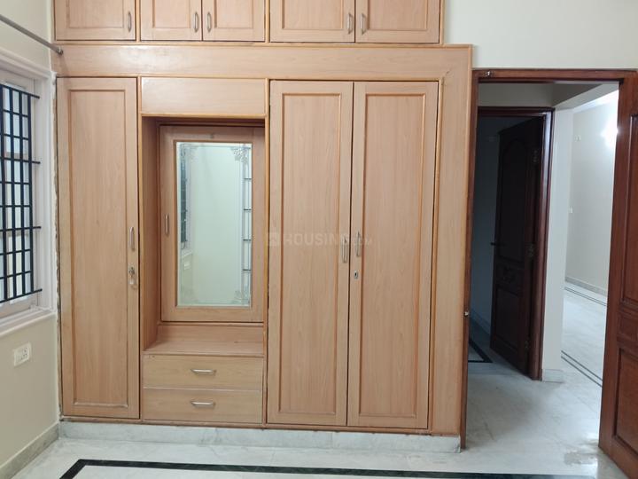 Jaya Nagar East, Jayanagar Bedroom 1