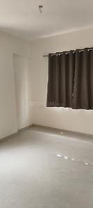 Hall Image of 1100 Sq.ft 2 BHK Apartment / Flat for rent in R K Daksh Royal, Indira Nagar Nashik for Rs. 16000