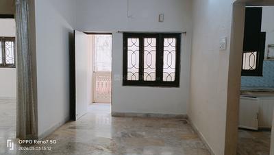 Hall Image of 1000 Sq.ft 2 BHK Apartment / Flat for rent in Banjara Hills Hyderabad for Rs. 27000
