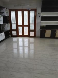 Hall Image of 1782 Sq.ft 3 BHK Apartment / Flat for sale in Thiruvanmiyur Chennai for Rs. 19700000