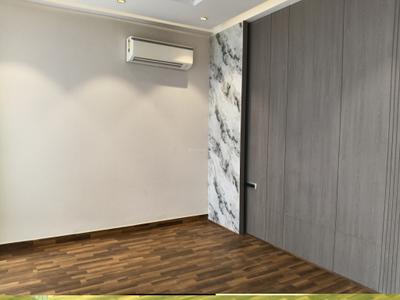 Bedroom Image of 1600 Sq.ft 2 BHK Apartment / Flat for sale in Vatika Seven Elements, Sector 89A Gurgaon for Rs. 17600000