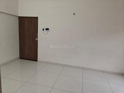 Hall Image of 995 Sq.ft 2 BHK Apartment / Flat for rent in Pegasus Megapolis Springs A, Hinjawadi Phase 3 Pune for Rs. 28000