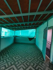 Image of 3200 Sq.ft 5 BHK Independent House for sale in Vidyaranyapura, Bengaluru for Rs. 16500000