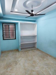 Hall Image of 1380 Sq.ft 3 BHK Apartment / Flat for sale in Railway New Colony Visakhapatnam for Rs. 7800000
