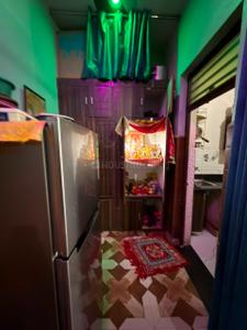 Bedroom Image of 1000 Sq.ft 4 BHK Duplex for sale in Sewla Jatt Agra for Rs. 3500000