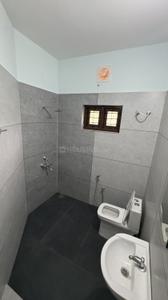 Bathroom Image of 1800 Sq.ft 4 BHK Independent House for sale in Kulathoor Thiruvananthapuram for Rs. 6700000