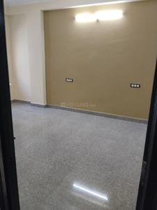 Hall Image of 250 Sq.ft 1 RK Builder Floor for rent in Hitech City Hyderabad for Rs. 10000