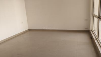 Bedroom Image of 1659 Sq.ft 3 BHK Apartment / Flat for sale in Marvel Ganga Fria, Wagholi Pune for Rs. 14200000