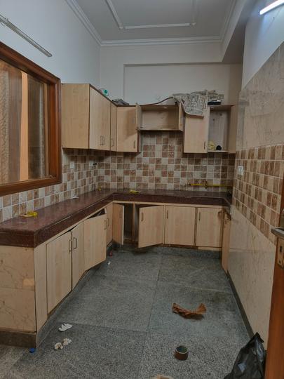 Block F, Sector 41 Kitchen 1