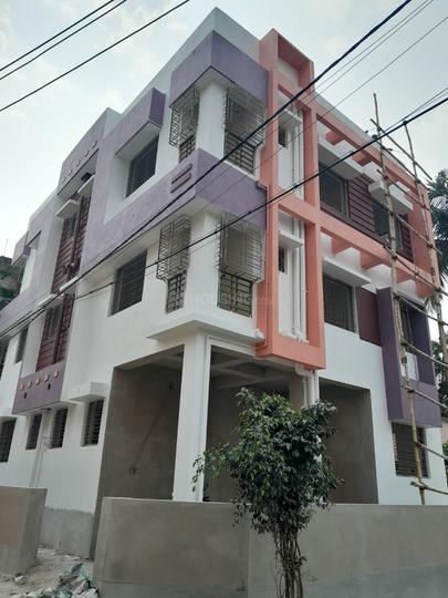 Sahani villa Main Image 1
