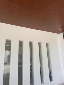 Bedroom Image of 3900 Sq.ft 4 BHK Villa for sale in Appa Junction Hyderabad for Rs. 74000000