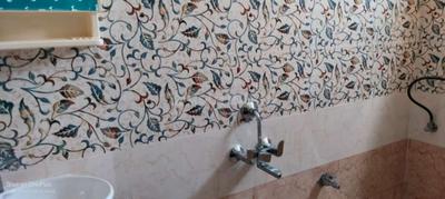 Image of 1082 Sq.ft 2 BHK Apartment / Flat for sale in Thiruneermalai, Chennai for Rs. 6221000
