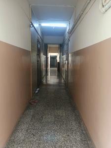 Lobby Image of 1780 Sq.ft 3 BHK Apartment / Flat for sale in Golmohar Apartment, Camp Pune for Rs. 16000000