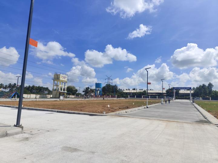 Nelamanagala  Main Image 1