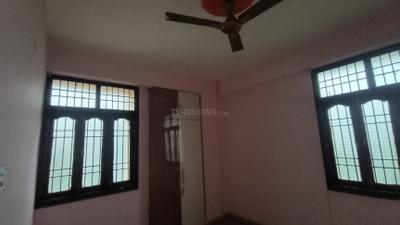 Bedroom Image of 970 Sq.ft 2 BHK Apartment / Flat for rent in Rukanpura Patna for Rs. 14000