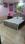 Bedroom Image of 810 Sq.ft 3 BHK Builder Floor for sale in Sector 24 Rohini New Delhi for Rs. 6700000