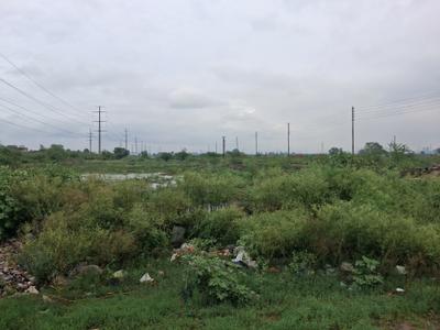 Image of 450 Sq.ft Residential Plot / Land for sale in Sector 145, Noida for Rs. 67500000