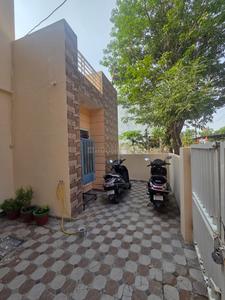 Image of 1200 Sq.ft 2 BHK Independent House for sale in Manglia, Indore for Rs. 6200000