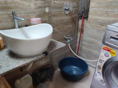 Image of 2063 Sq.ft 3 BHK Apartment / Flat for sale in Kavisha Pebble Bay 2, Chandkheda, Ahmedabad for Rs. 13100000