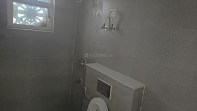 Image of 1010 Sq.ft 2 BHK Builder Floor for rent in Signature Global City 92, Sector 92, Gurgaon for Rs. 23000