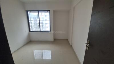 Bedroom Image of 950 Sq.ft 2 BHK Apartment / Flat for sale in Dreams Lynnea A B Wings, Wagholi Pune for Rs. 4700000