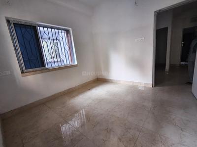 Hall Image of 900 Sq.ft 2 BHK Apartment / Flat for sale in Madurdaha Kolkata for Rs. 4000000