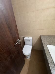 Image of 1500 Sq.ft 3 BHK Apartment / Flat for sale in Kalpataru Magnus, Bandra East, Mumbai for Rs. 60000000