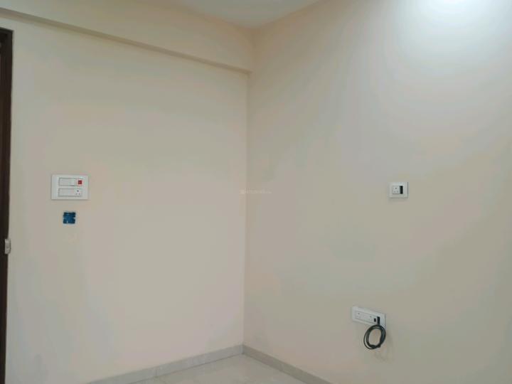 Charms Heritage Living Room 1