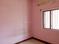 Kaliyabid Bedroom 2